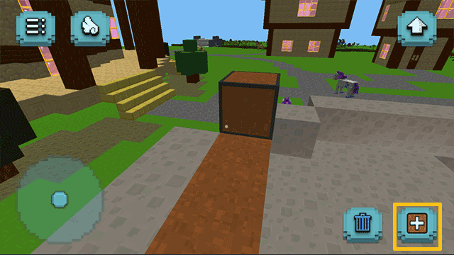 小小的小馬城鎮(zhèn)官方版