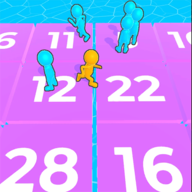 數(shù)字還是死亡