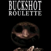buckshotroulette（惡魔輪盤?）中文版