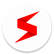 Sou軟件（靈魂瀏覽器）