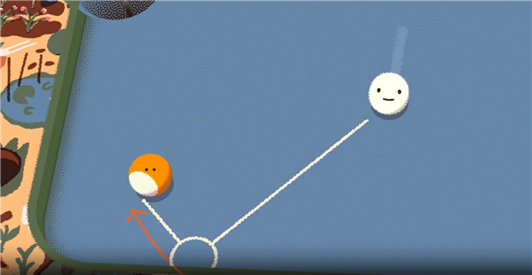 非常規(guī)臺(tái)球(subpar pool)漢化版