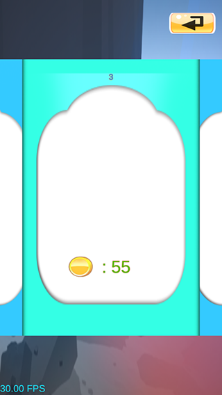 青蛙冒險之旅官方版