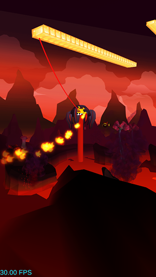 青蛙冒險之旅官方版