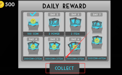 火柴人弓箭手雙人對決(Stickman Archer Fight)手機版