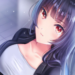 職場女友帶回家手機版