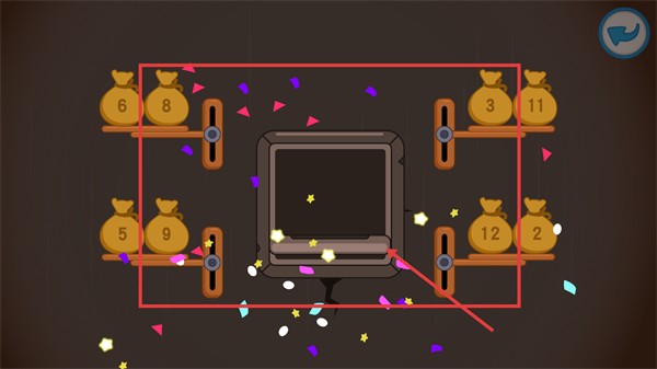 POPO小鎮(zhèn)海盜大冒險手機正版