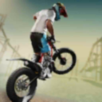 trial xtreme（極限摩托2）