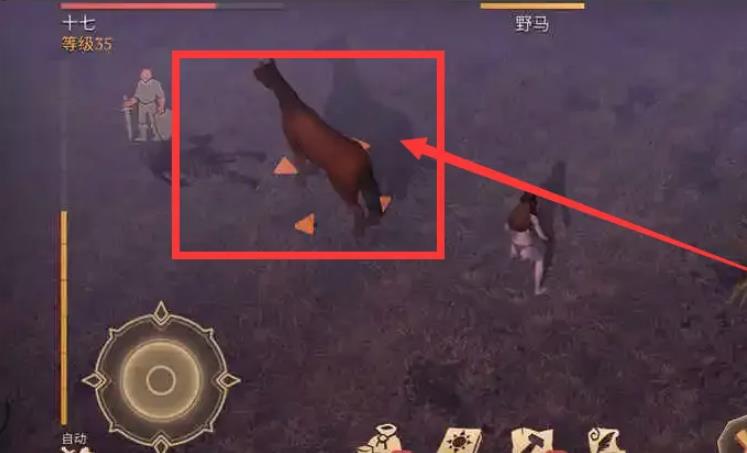 冷酷靈魂無(wú)限內(nèi)購(gòu)版