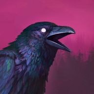 冷酷靈魂無(wú)限內(nèi)購(gòu)版