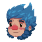 戰(zhàn)匠杜沃(Dwerve: Prologue)手機(jī)版