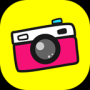 咔咔相機(jī)