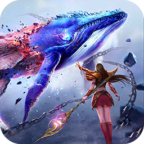 變態(tài)999999億手游修改版