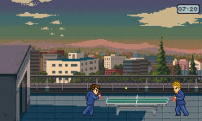 石河倫吾中文版