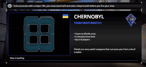 csonline手游正版