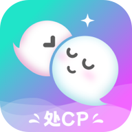 CPnow兼容版
