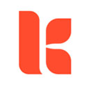 喜課新概念英語