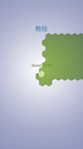 圈圈大作戰(zhàn)免費不死板