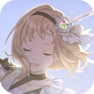 偶像大師閃耀色彩中文正式版