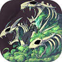 殺戮地城2免廣告內(nèi)置MOD菜單版