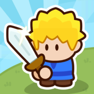 裝備守護者(Gear Defenders)中文版