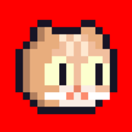 回家的路(The Way Home)手機版