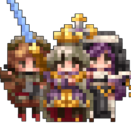 點(diǎn)陣Q塔防修改版