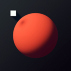 太空計(jì)劃(SPACEPLAN)官方版