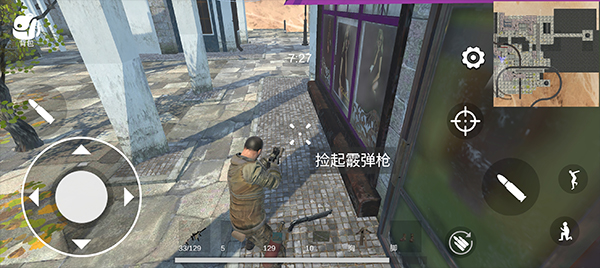 逃離克里夫最新版