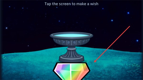 Gacha studio漢化內(nèi)購版