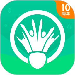 中羽聯(lián)最新版本