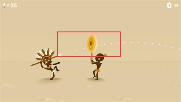 獵人酋長內(nèi)置菜單版