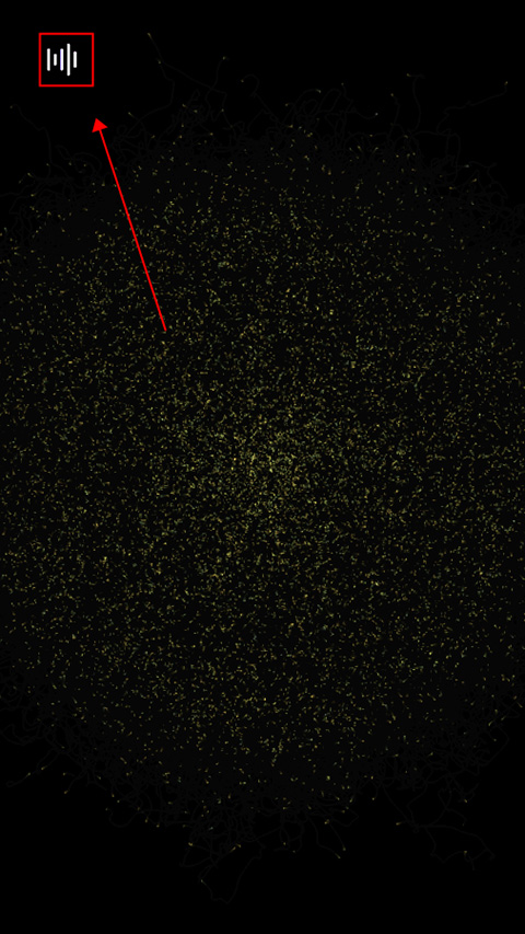 3a效果粒子(Triple A)漢化版