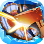 斧頭大俠官方版