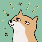 狐里狐涂(HuliHutu)手機(jī)版