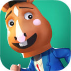 我砸人賊6官方版