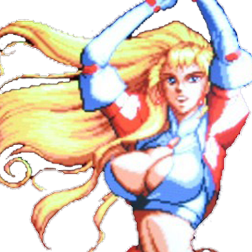 電神魔傀2手游無敵版