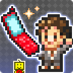 社交游戲夢物語中文版