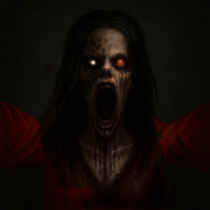 恐怖昆蒂梅拉(Kuntilanak Merah)漢化版