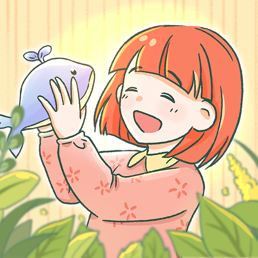 寄心茶屋內(nèi)置菜單免費(fèi)版