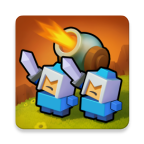 戰(zhàn)爭公司崛起(War Inc: Rising)中文版