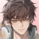 永恒之徑免費安卓版