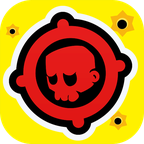 末日特攻隊(duì)內(nèi)置mod菜單版