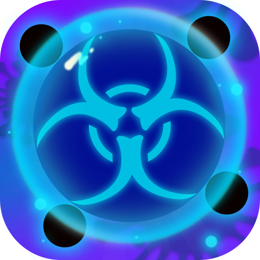 病毒來了手機(jī)版