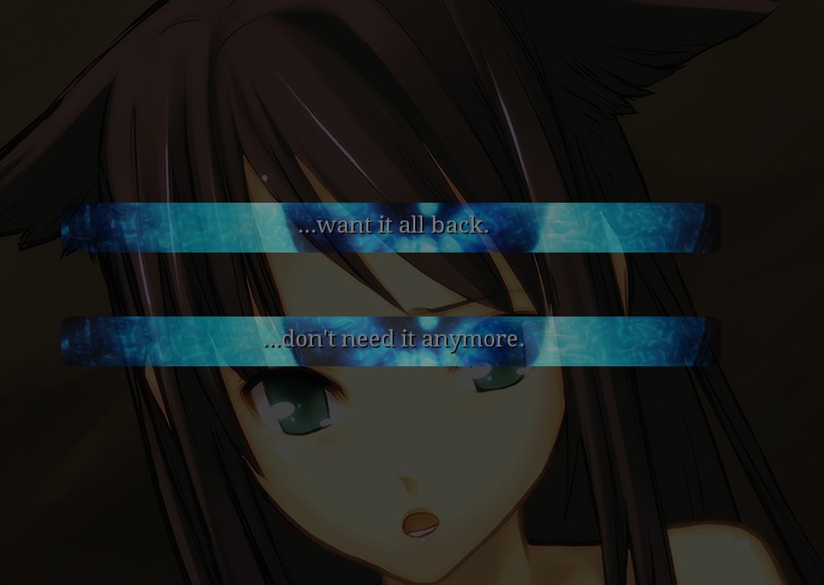 沙耶之歌安卓漢化版