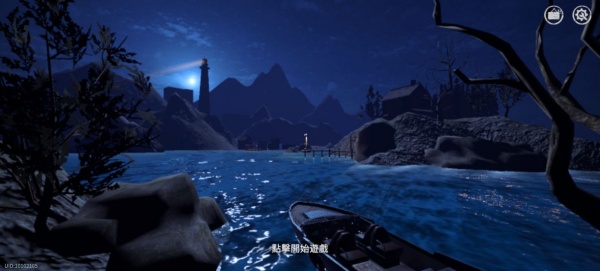 內(nèi)心的噩夢僵尸(Nightmares Within)漢化版