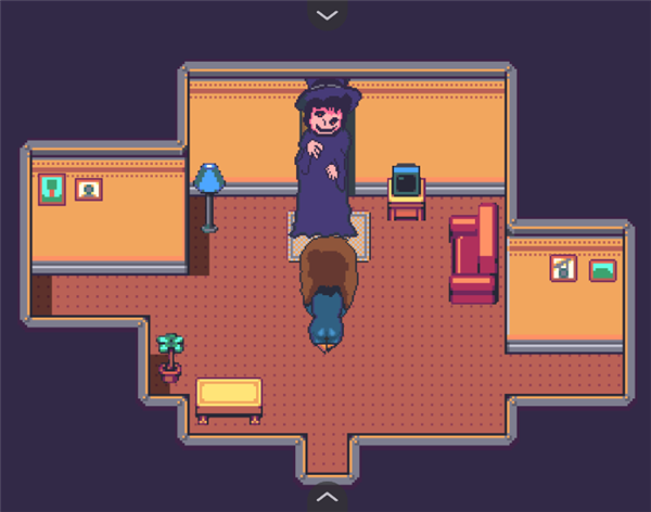 阿萊莎的房子手機(jī)MOD版