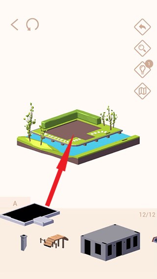 我愛拼模型手機(jī)版