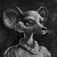 地球上最長的路