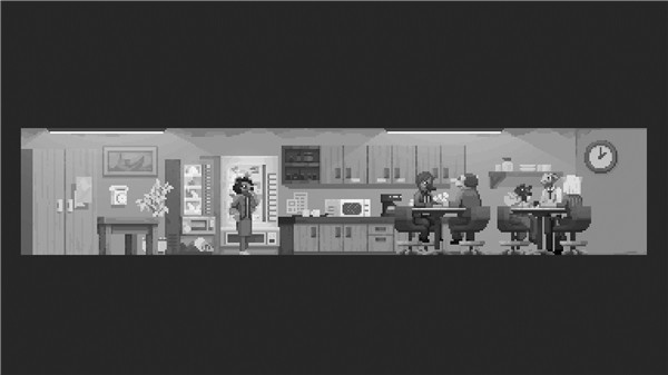 地球上最長的路