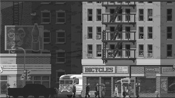 地球上最長的路